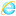 internet explorer