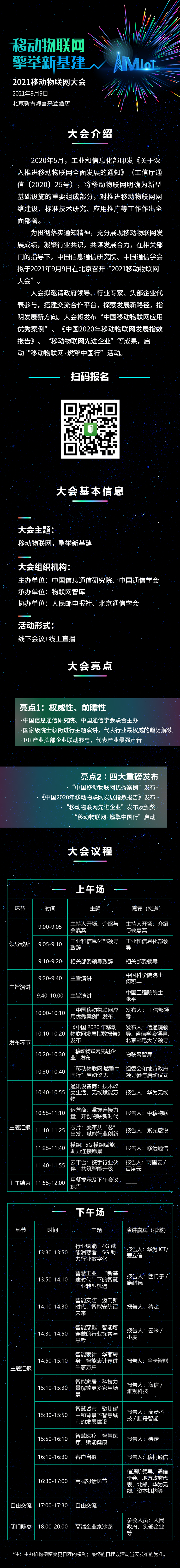 雷军:小米上市破发心里难受，躲杂物间；16万的特斯拉终于来了？三星发布全球首款5nm可穿戴芯片组；苏炳添成小米代言人｜iot早报